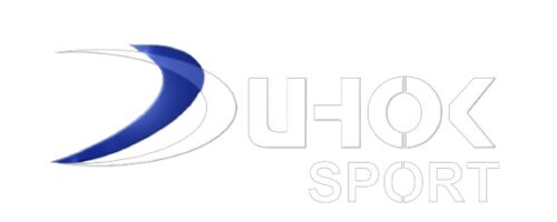 duhok sport