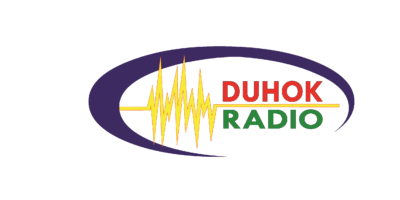 Radio Duhok